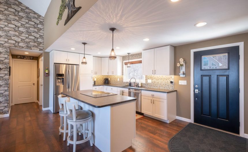modern-interior-design-of-a-kitchen-2025-02-11-21-11-40-utc-min
